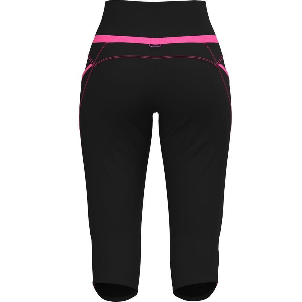 product/c/r/crazy_s25015157d-00-63_pop_2.jpg