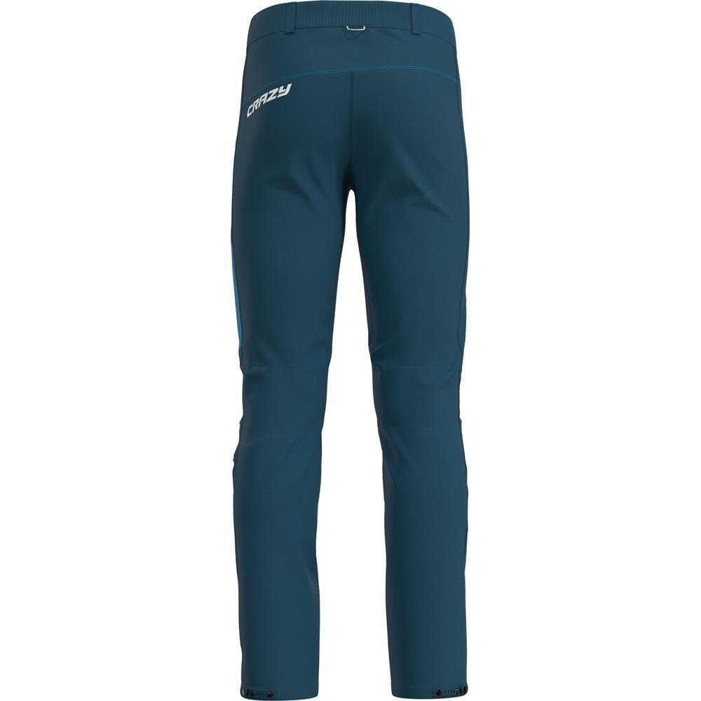 product/c/r/crazy_s25015246u-00-53bl_zenith-blue_2.jpg