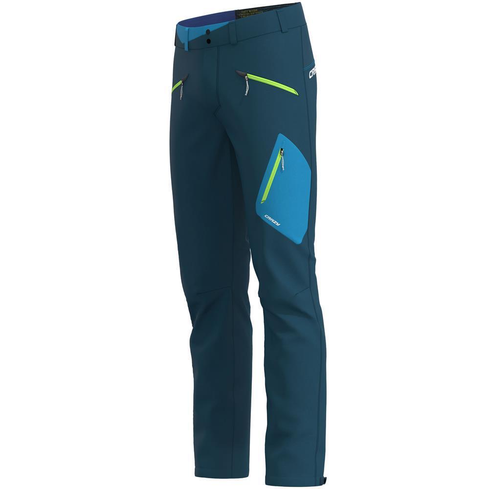 product/c/r/crazy_s25015246u-00-53bl_zenith-blue_3.jpg