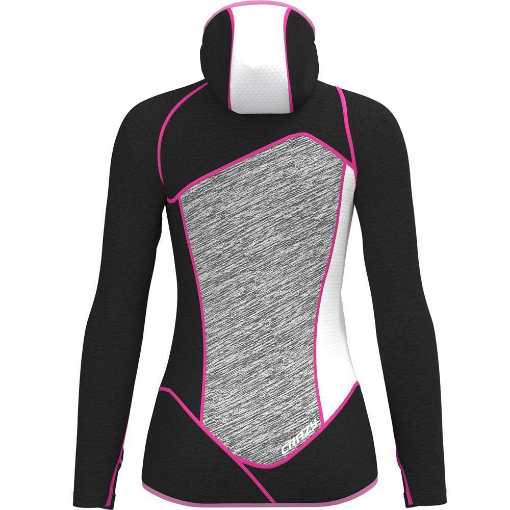 product/c/r/crazy_s25025117d-00-63bk_pop-black_2.jpg