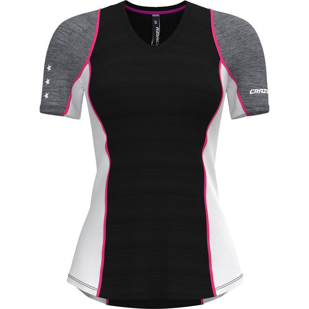product/c/r/crazy_s25095129d-a1-63bk_pop-black_1.jpg