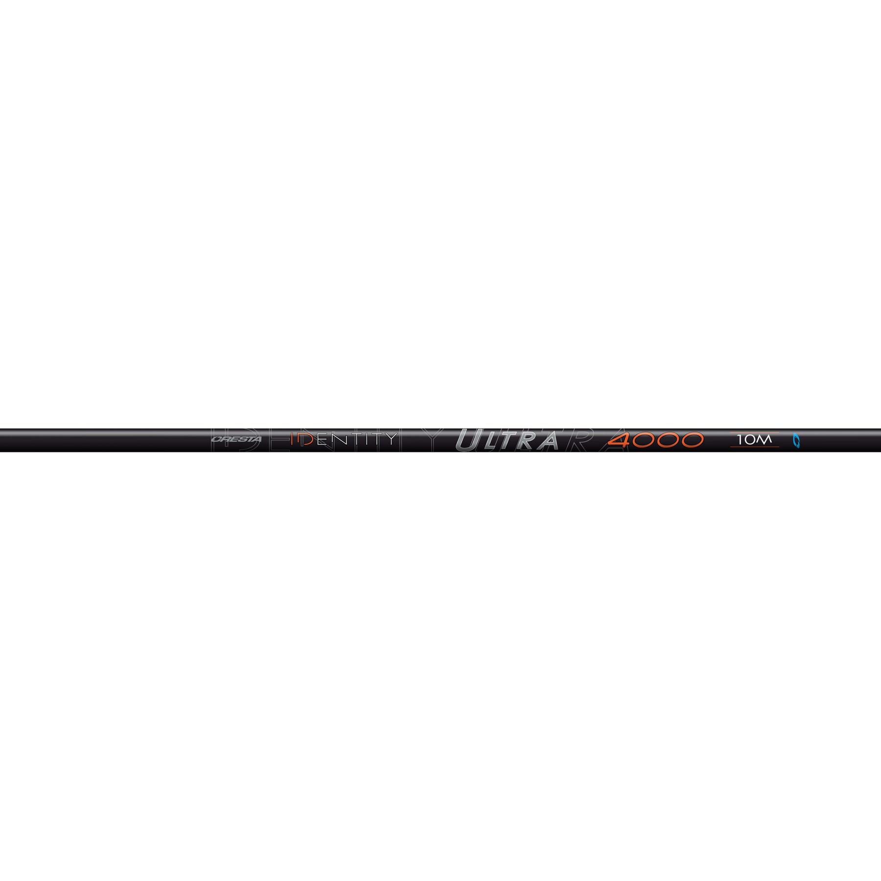 product/c/r/cresta_2494-100_2.jpg