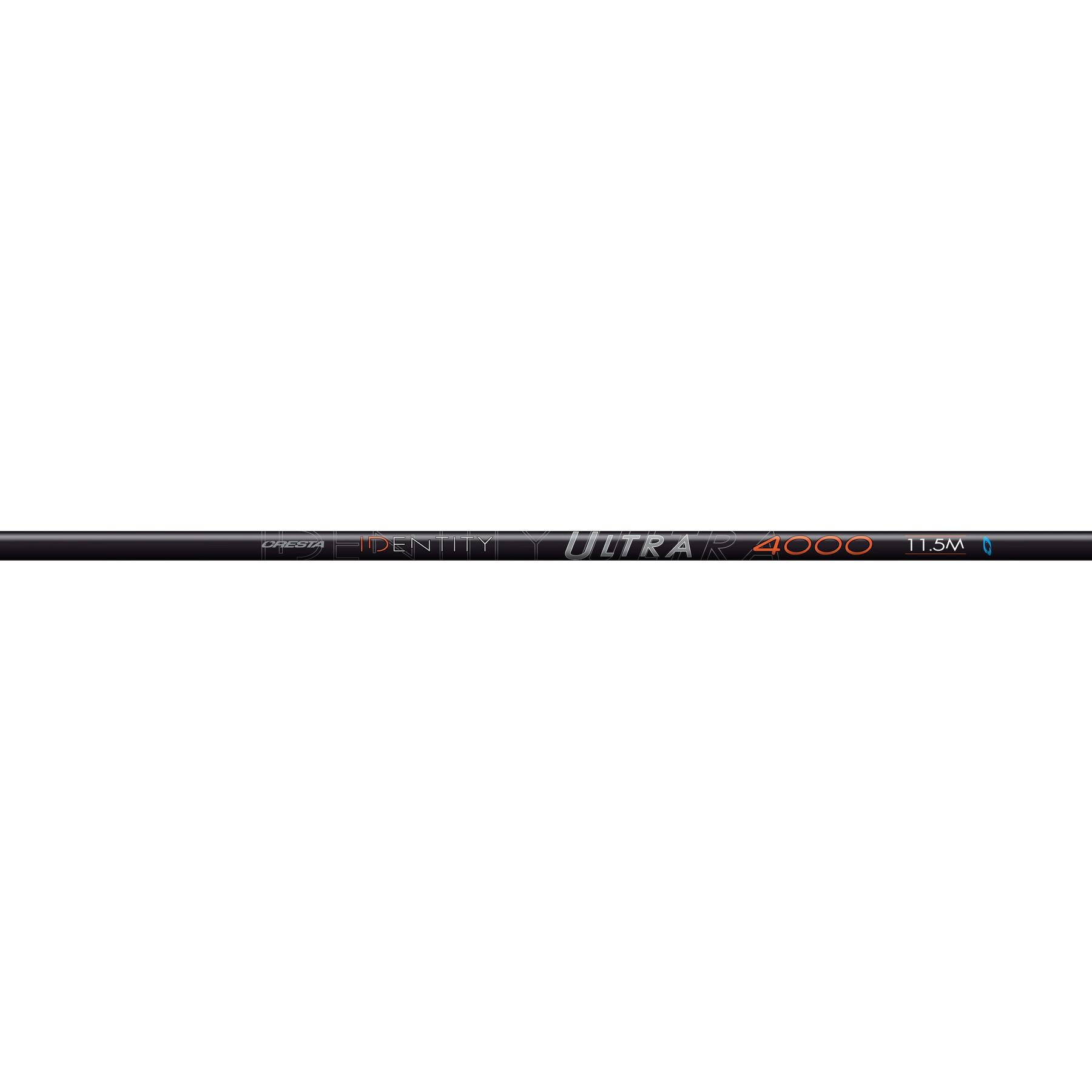 product/c/r/cresta_2494-2_3.jpg