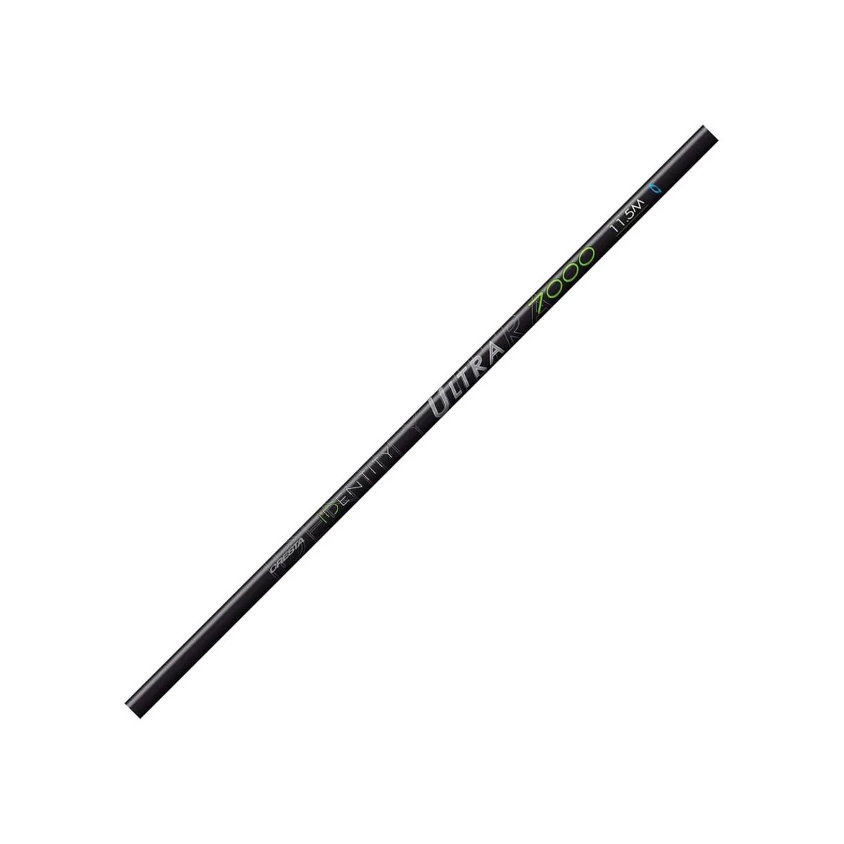 product/c/r/cresta_2495-0-710_noir_1.jpg