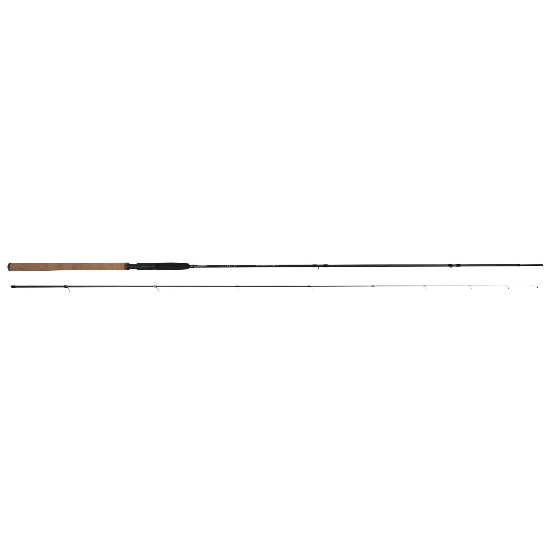 product/c/r/cresta_2563-300_2.jpg