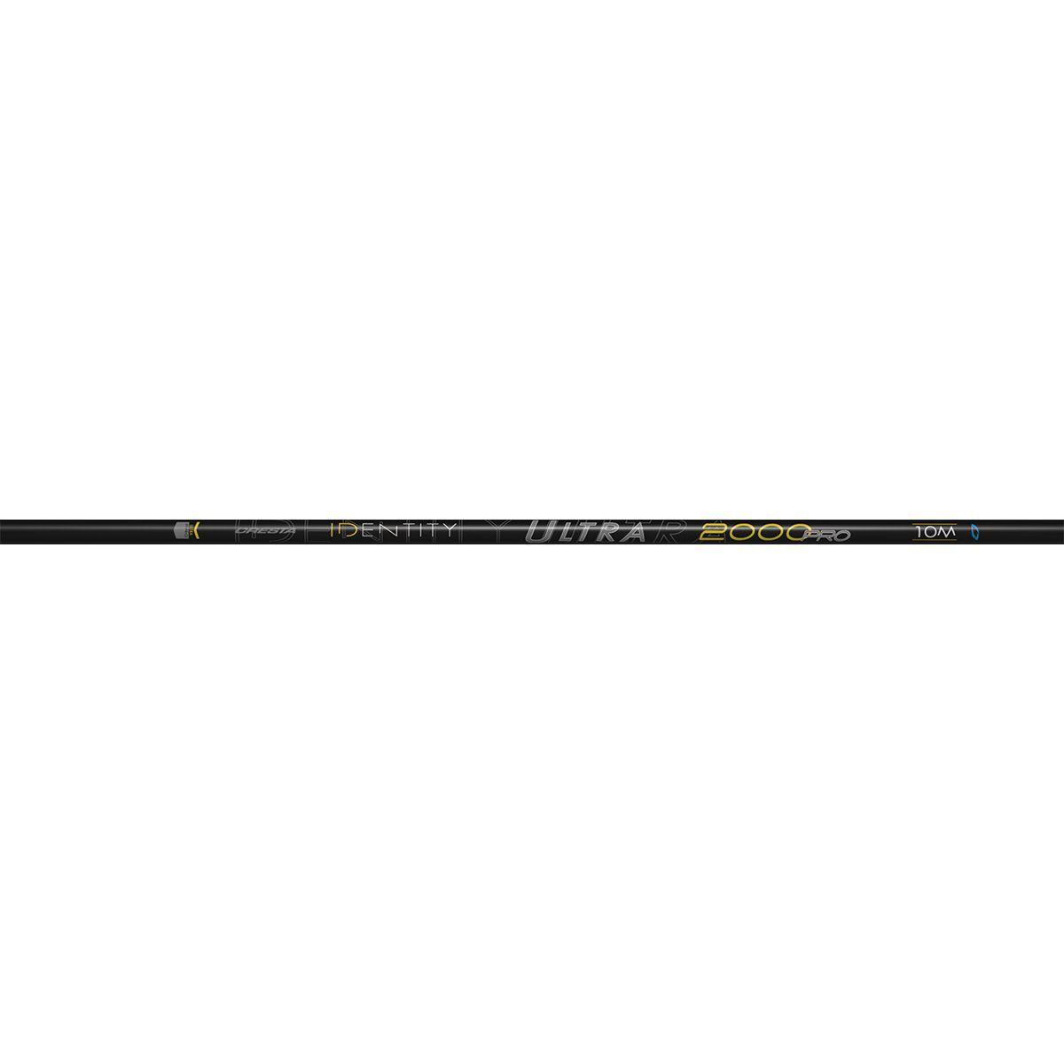 product/c/r/cresta_2564-116_black_1.jpg