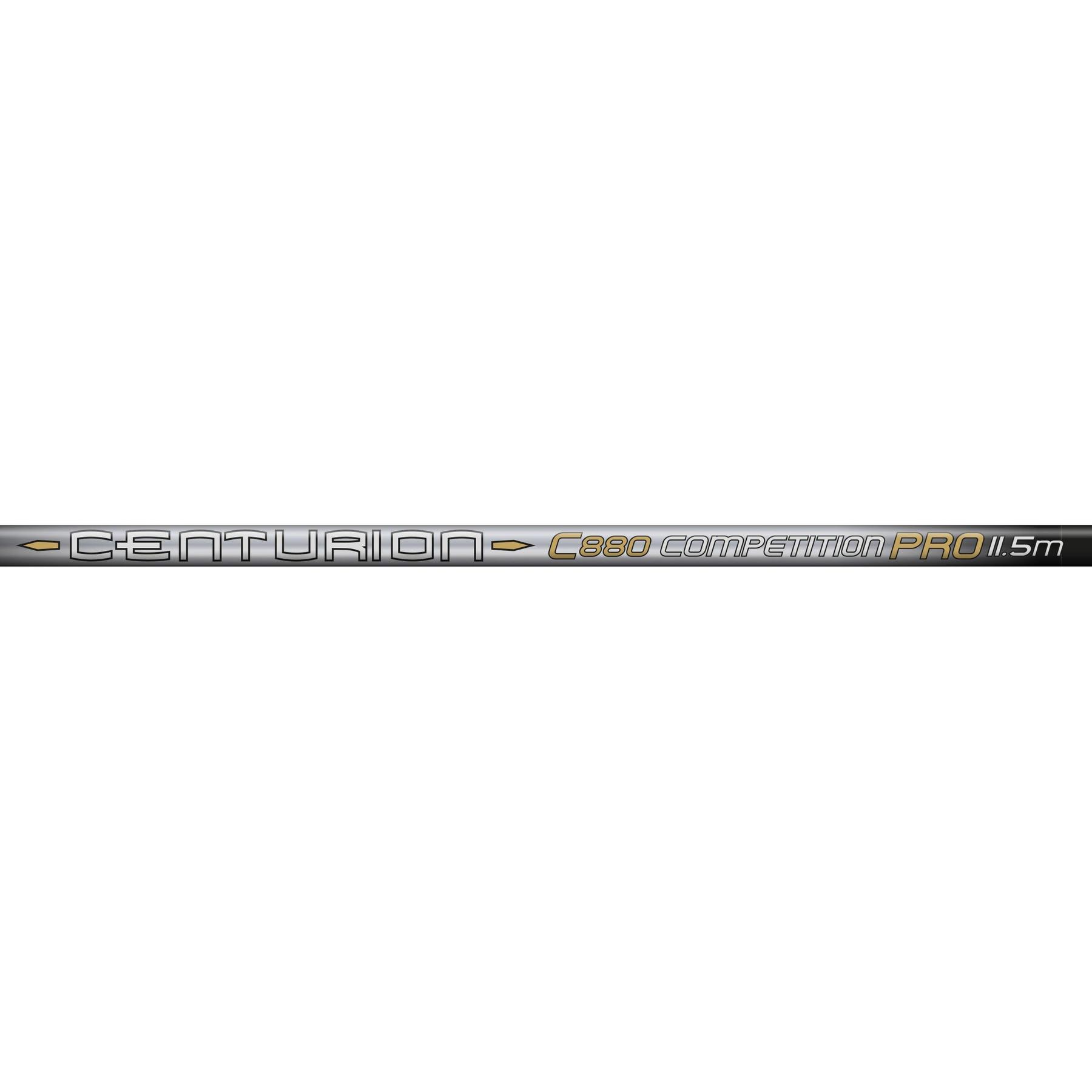 product/c/r/cresta_2613-0-710_grey_1.jpg