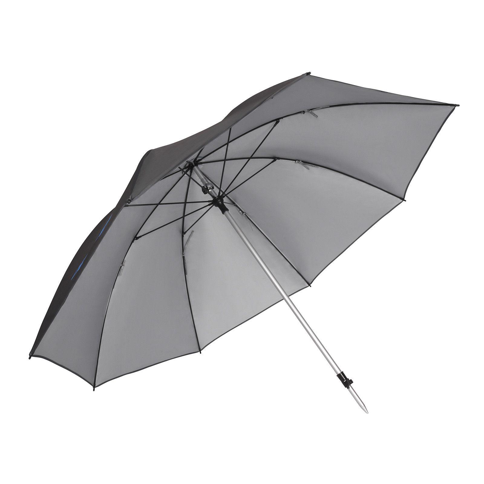 product/c/r/cresta_3500-110_gris_1.jpg