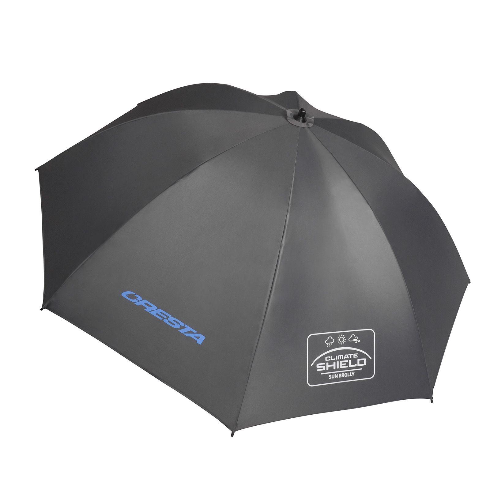 product/c/r/cresta_3500-110_gris_2.jpg