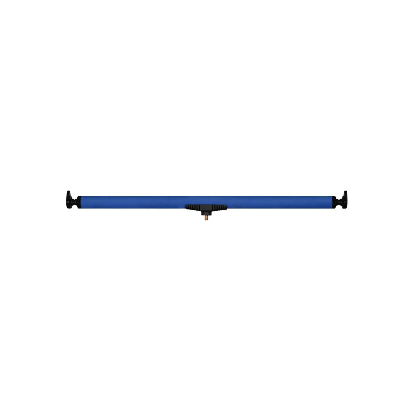 product/c/r/cresta_3902-402_bleu-noir_1.jpg