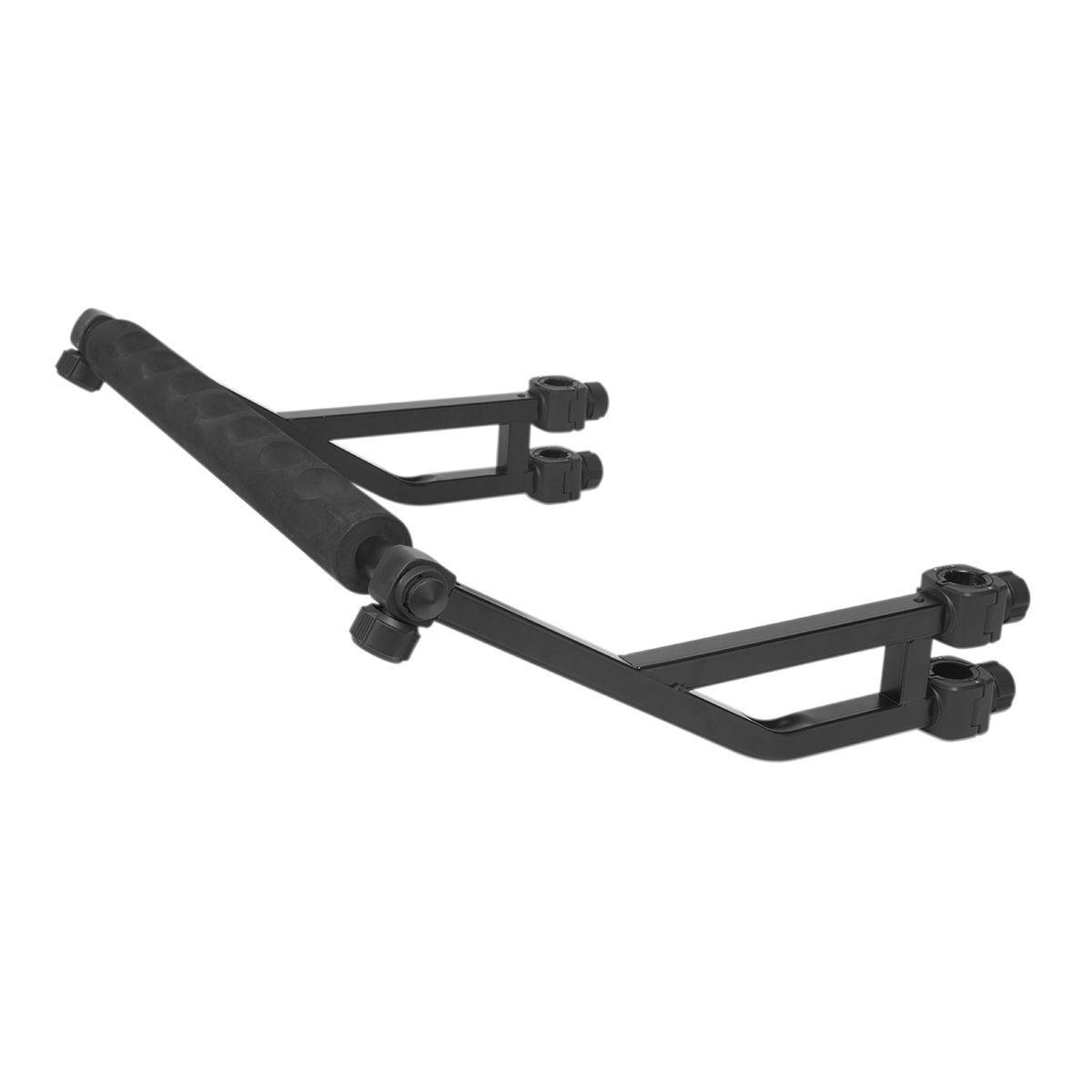 product/c/r/cresta_3902-410_black_1.jpg