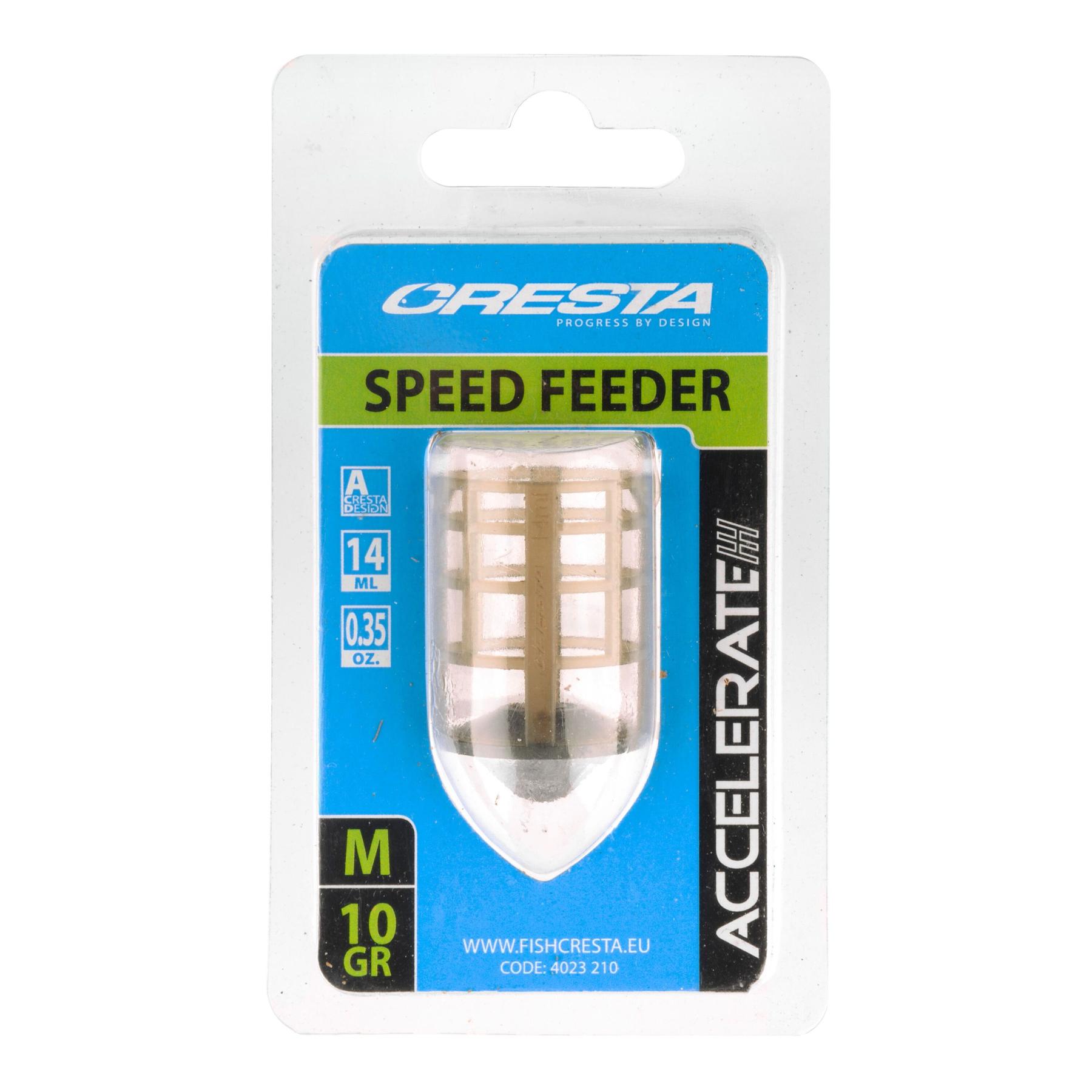 product/c/r/cresta_4023-210_1.jpg