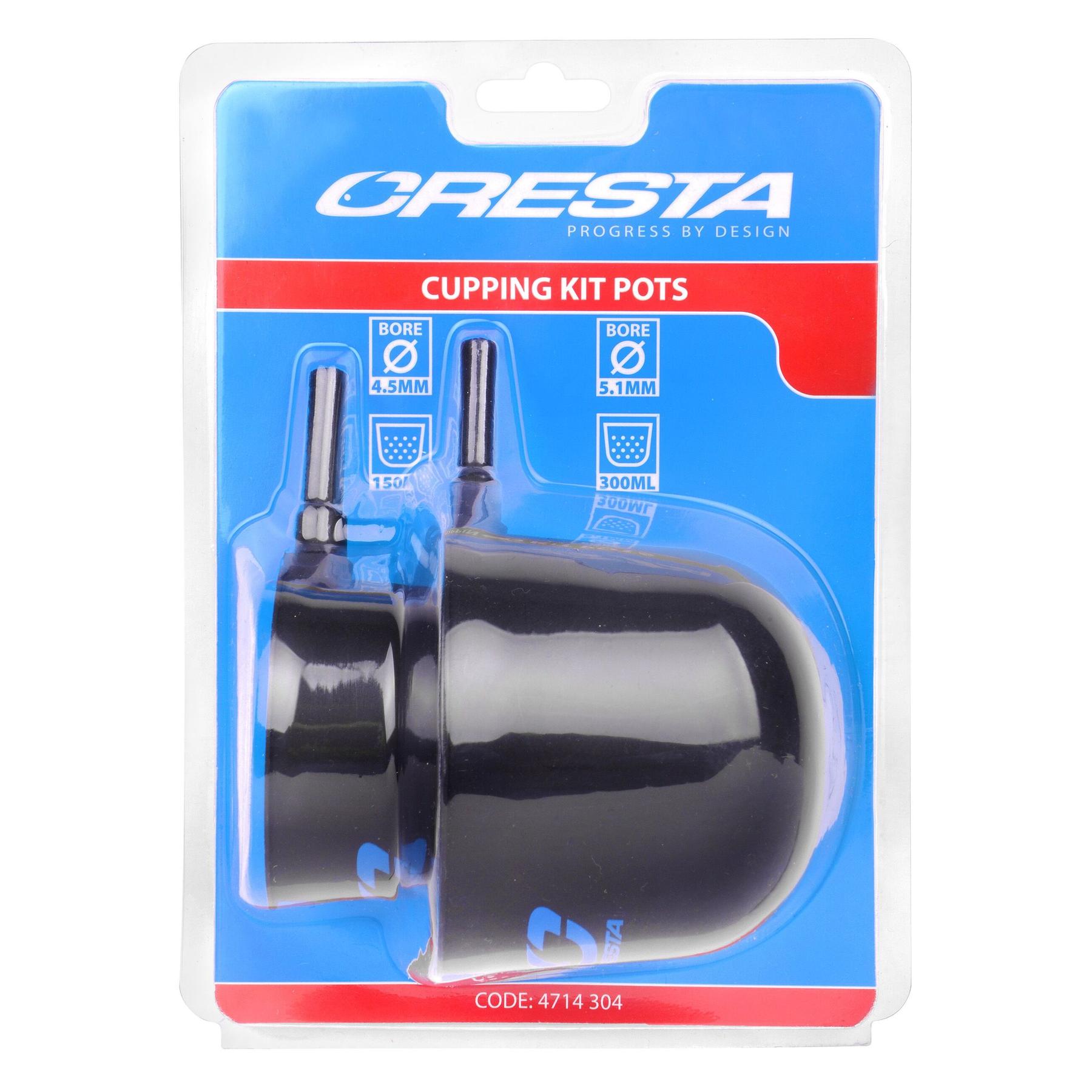 product/c/r/cresta_4714-304_1.jpg