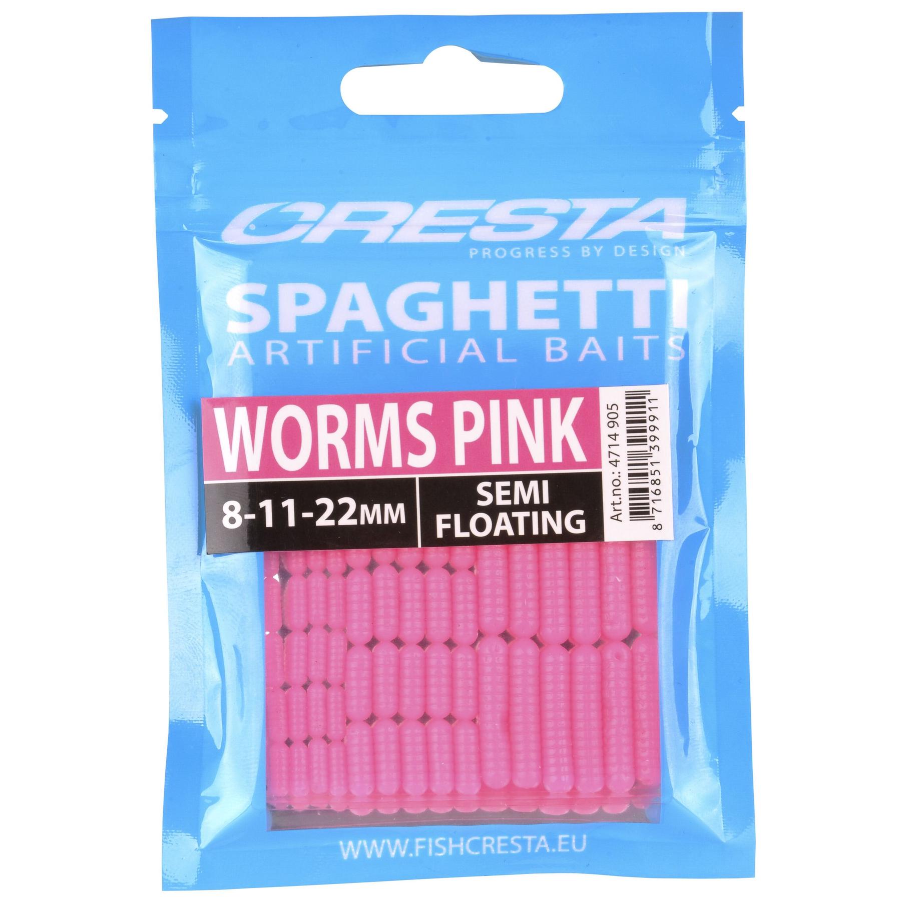 product/c/r/cresta_4714-905.jpg