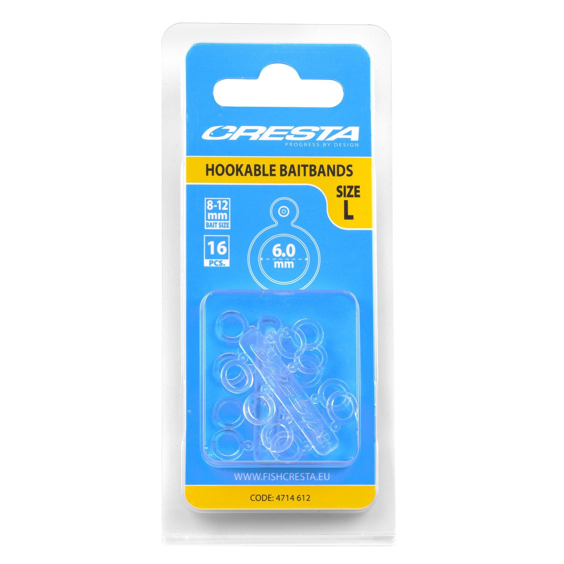 product/c/r/cresta_4722-20_1.jpg