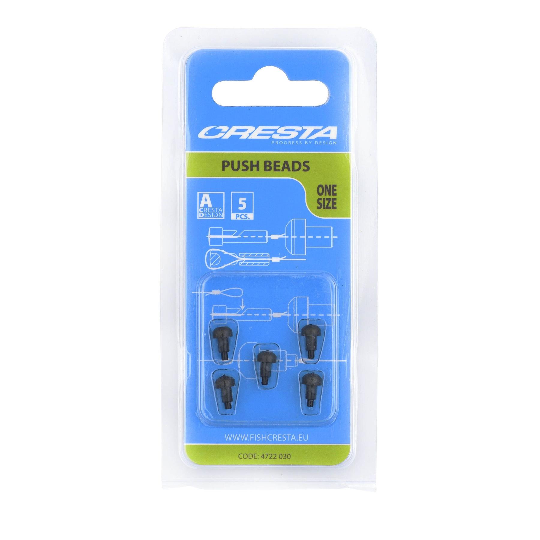 product/c/r/cresta_4722-30_1.jpg