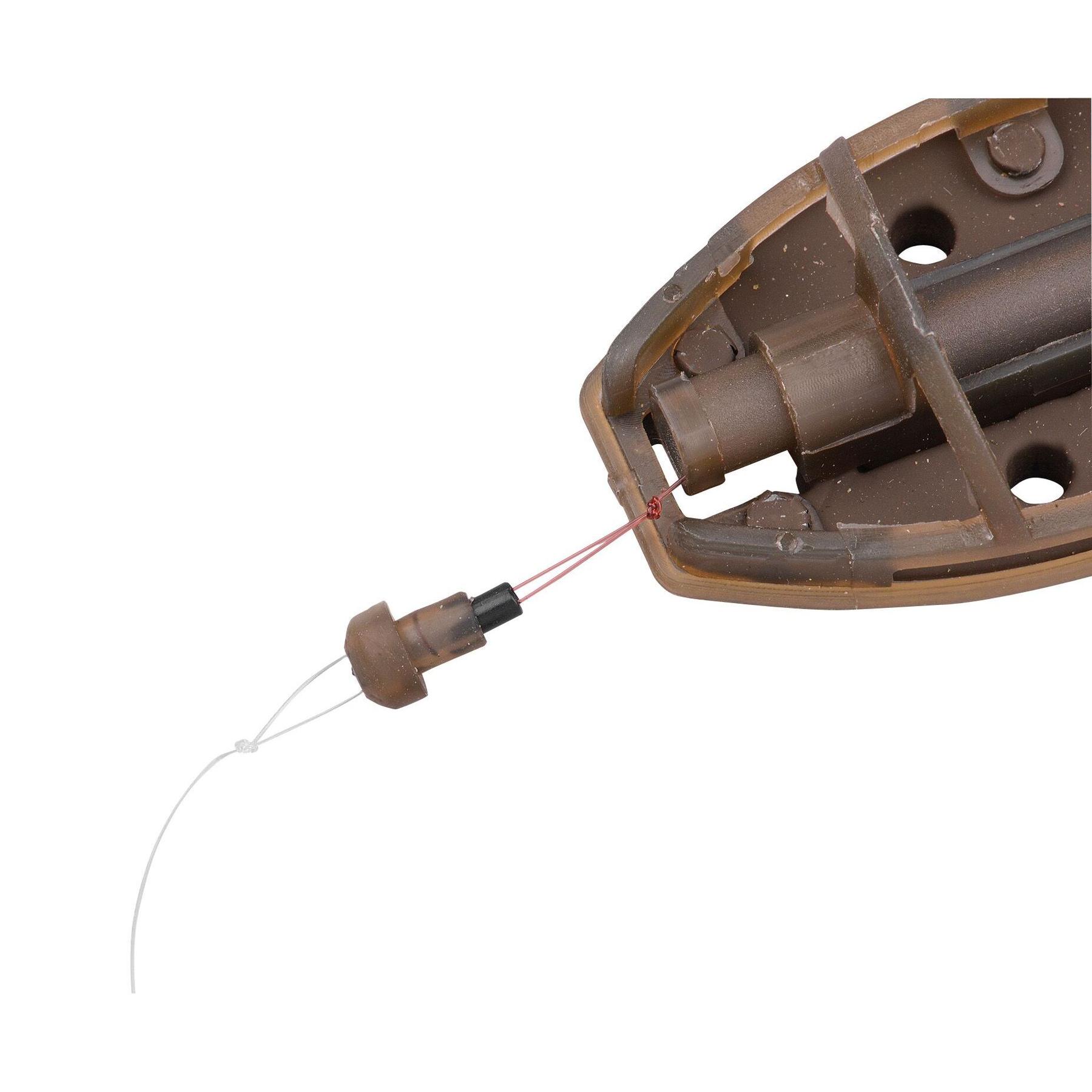 product/c/r/cresta_4722-30_2.jpg