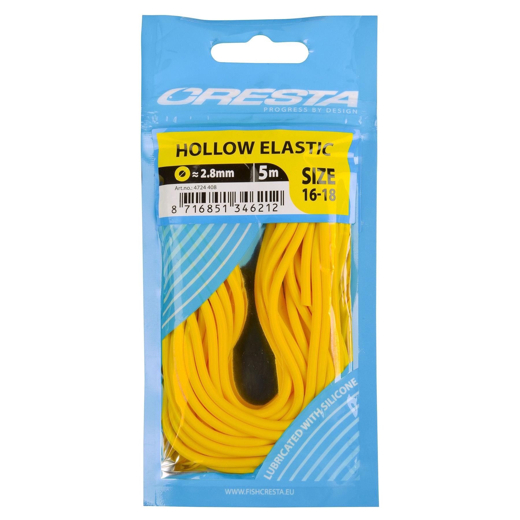 product/c/r/cresta_4724-408.jpg