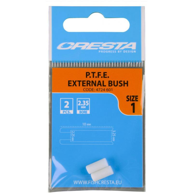 product/c/r/cresta_4724-601_blanc_1.jpg