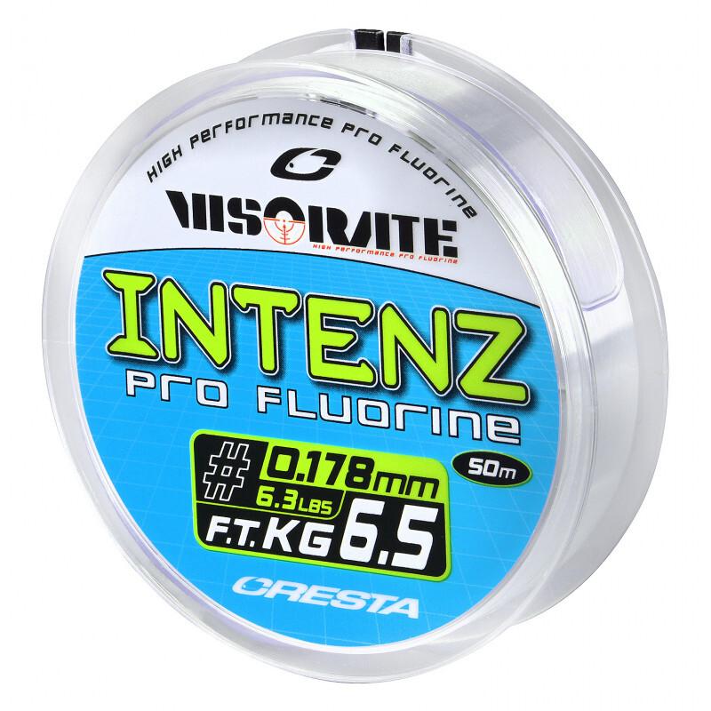 product/c/r/cresta_5302-410_blanc_2.jpg