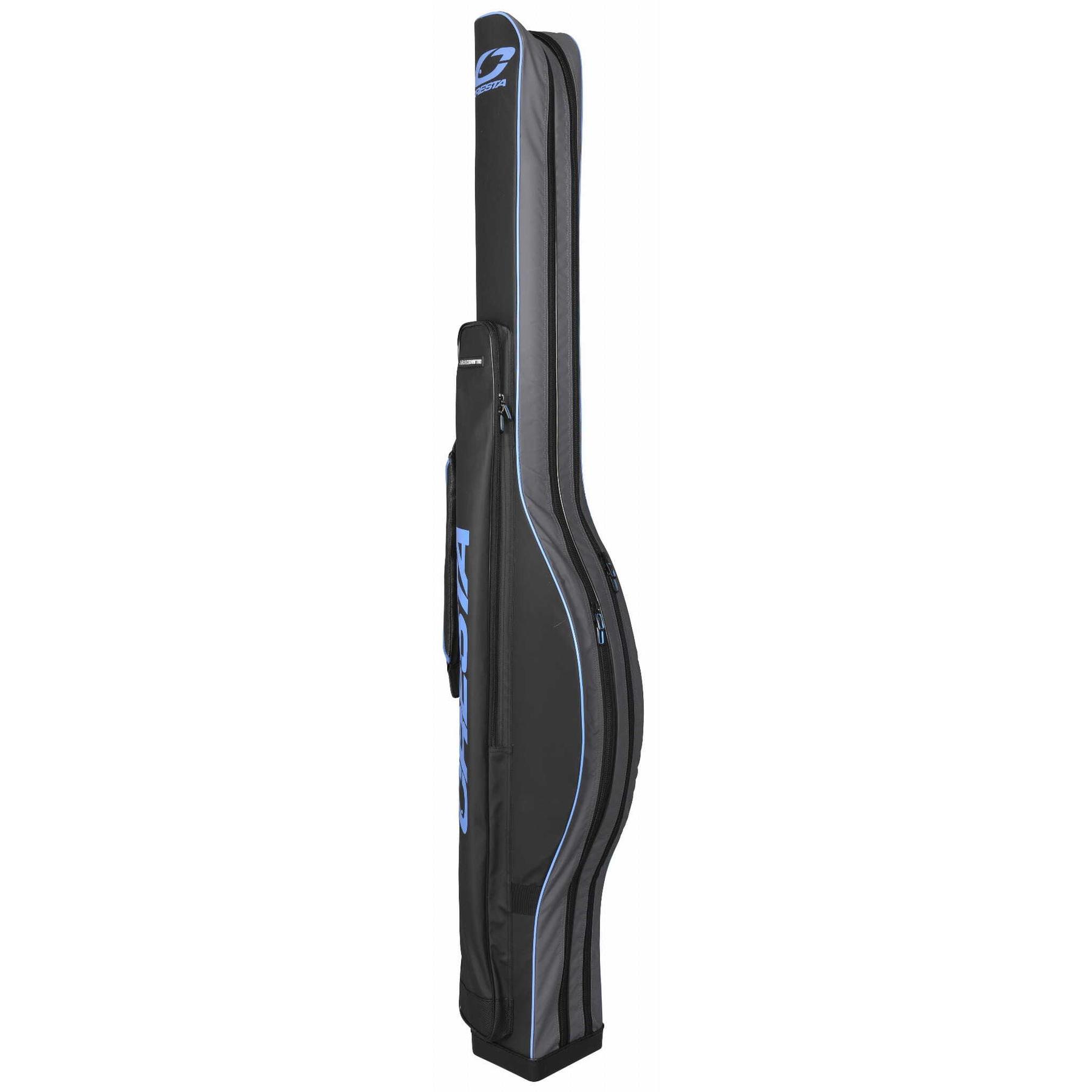 product/c/r/cresta_6402-324_noir_2.jpg