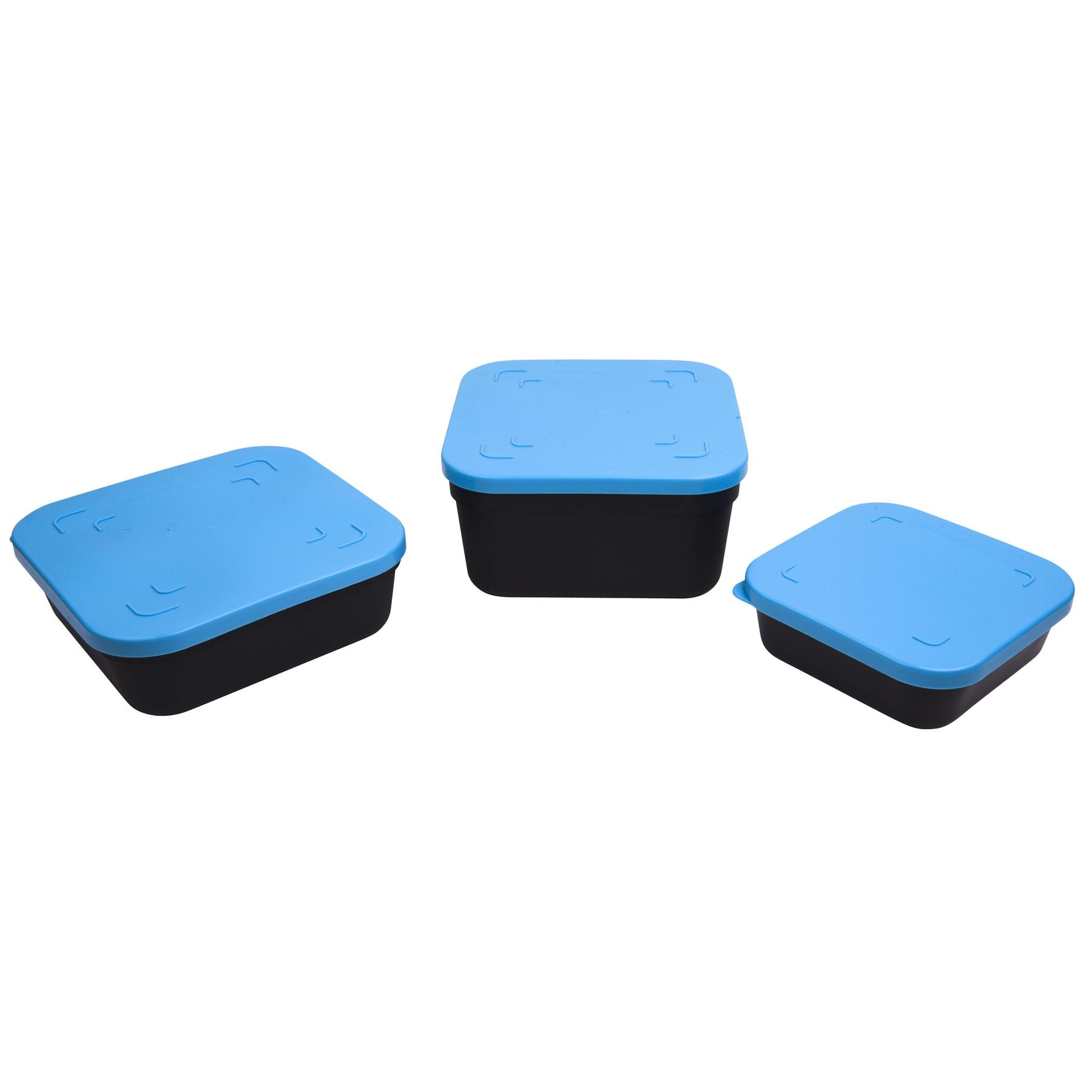 product/c/r/cresta_6403-311_1.jpg