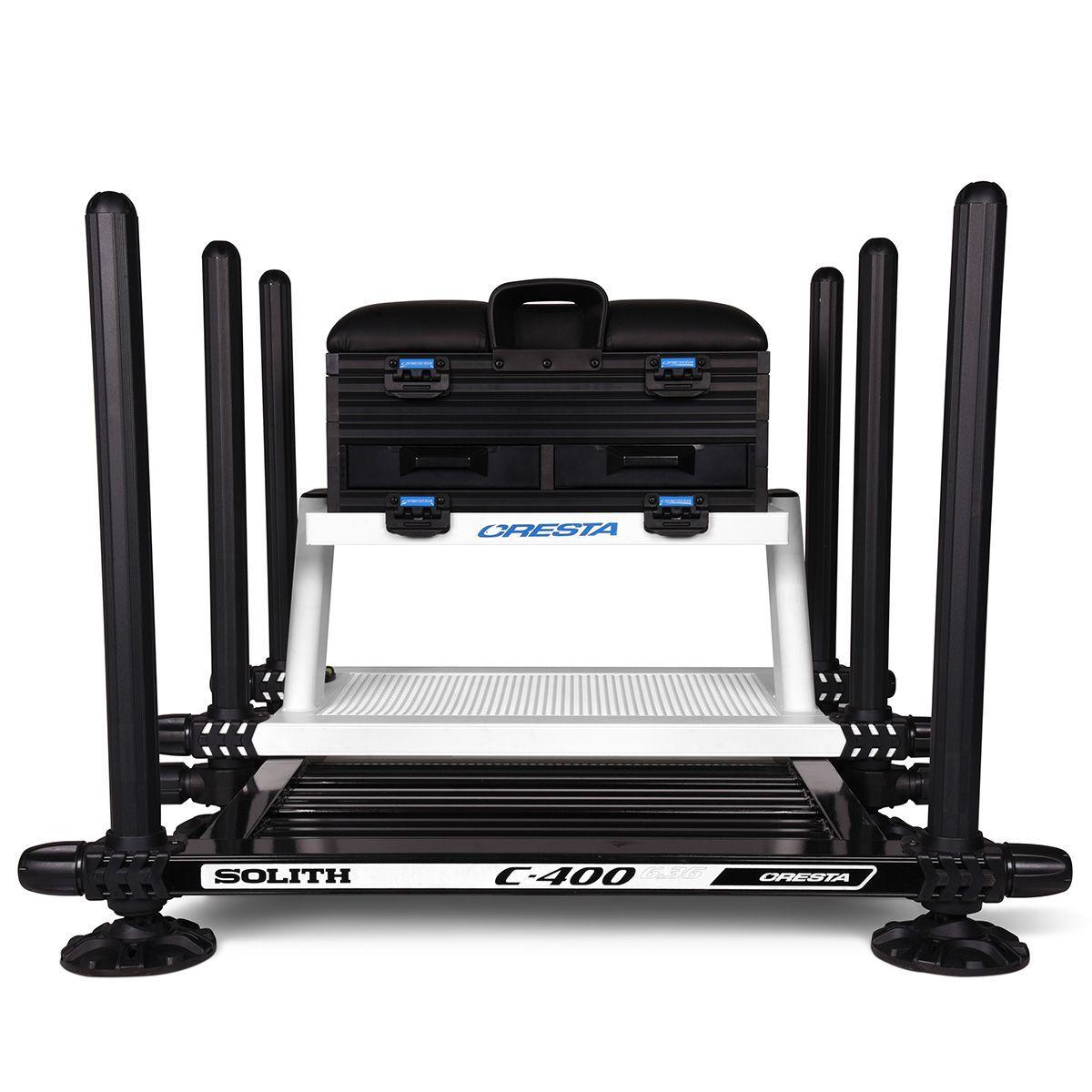 product/c/r/cresta_6403-680_black_1.jpg