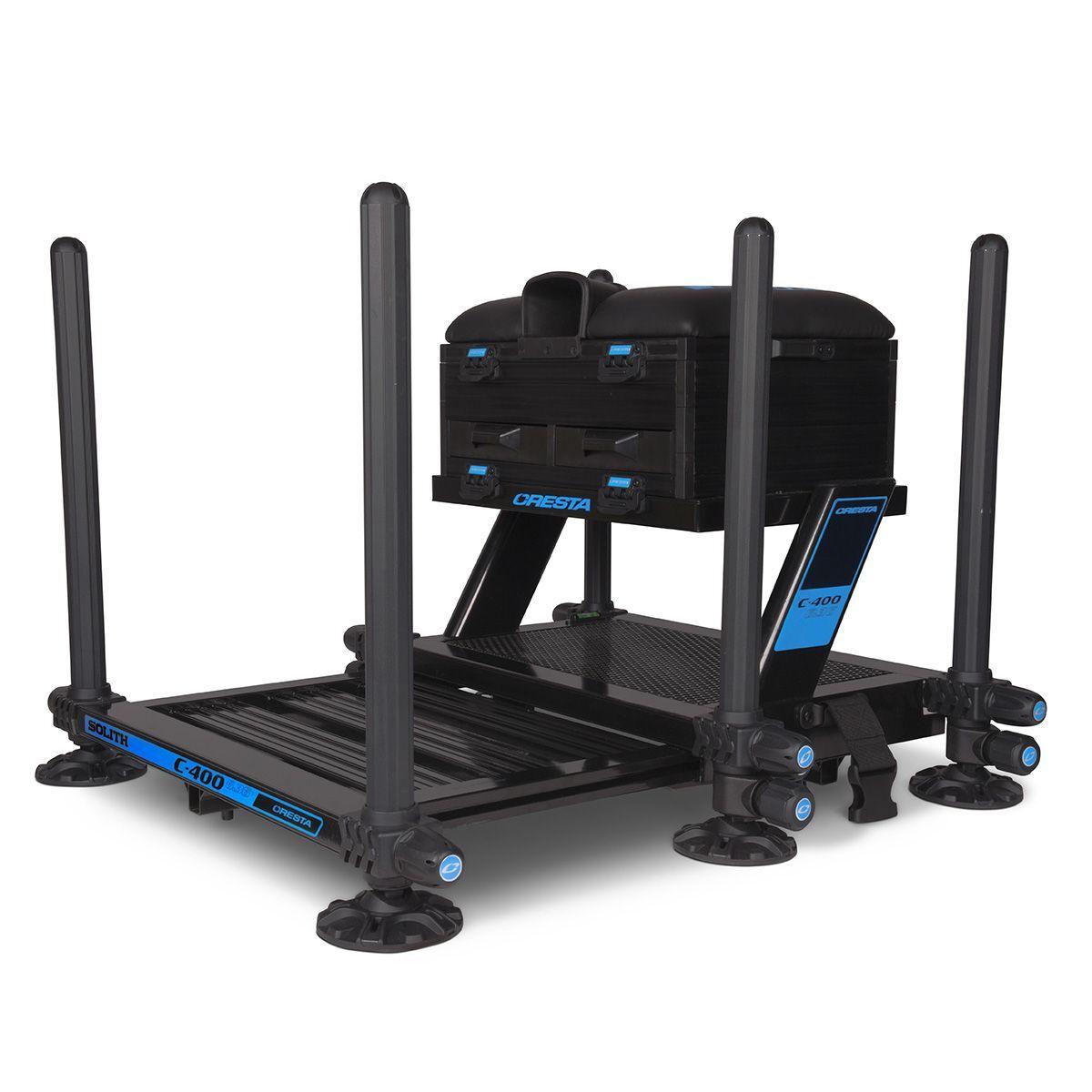 product/c/r/cresta_6403-680_black_3.jpg