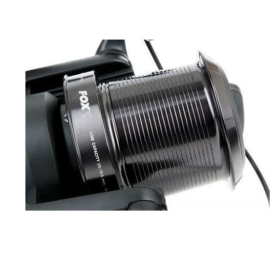 product/c/r/crl076.jpg