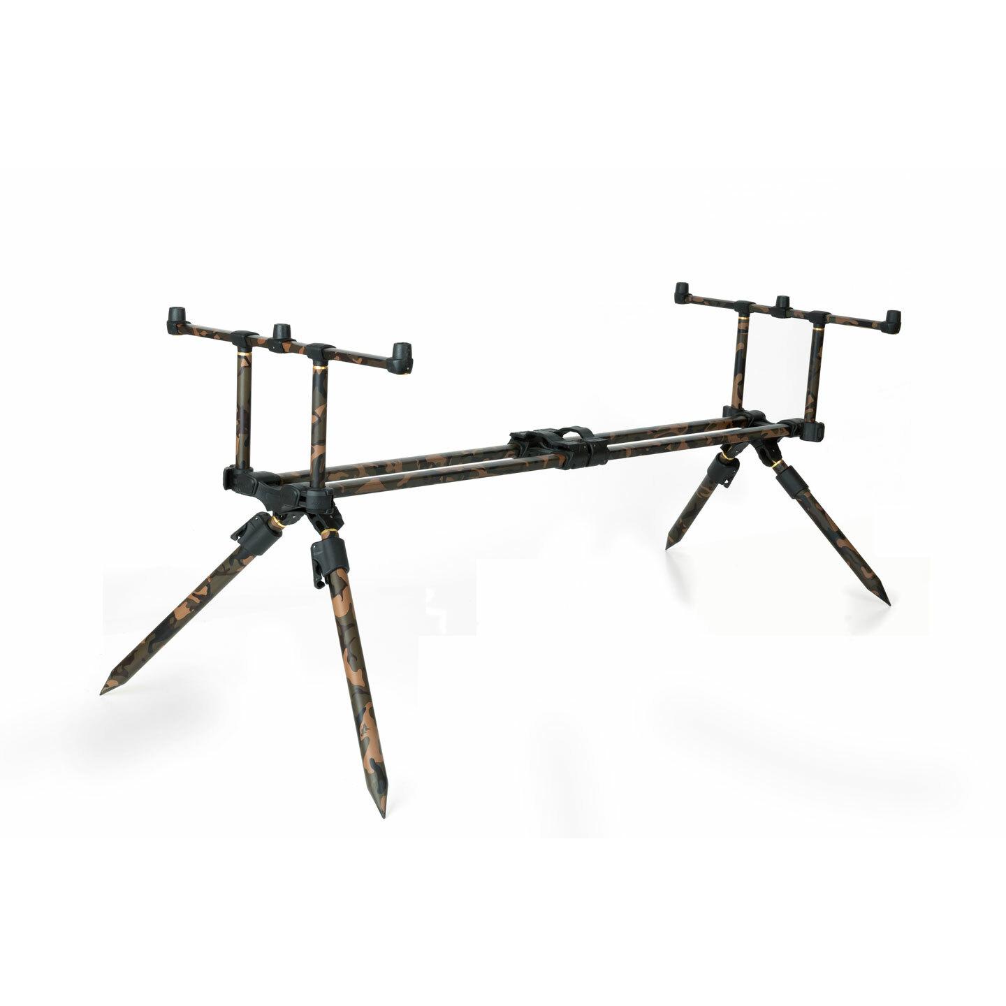 product/c/r/crp038_1.jpg