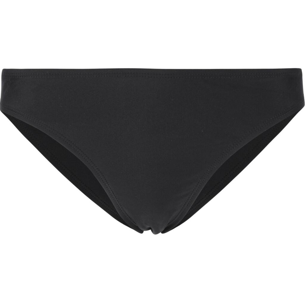 product/c/r/cruz_cr151923-1001_black_1.jpg