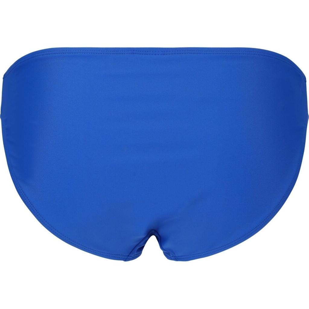 product/c/r/cruz_cr151923-2026_olympian-blue_2.jpg