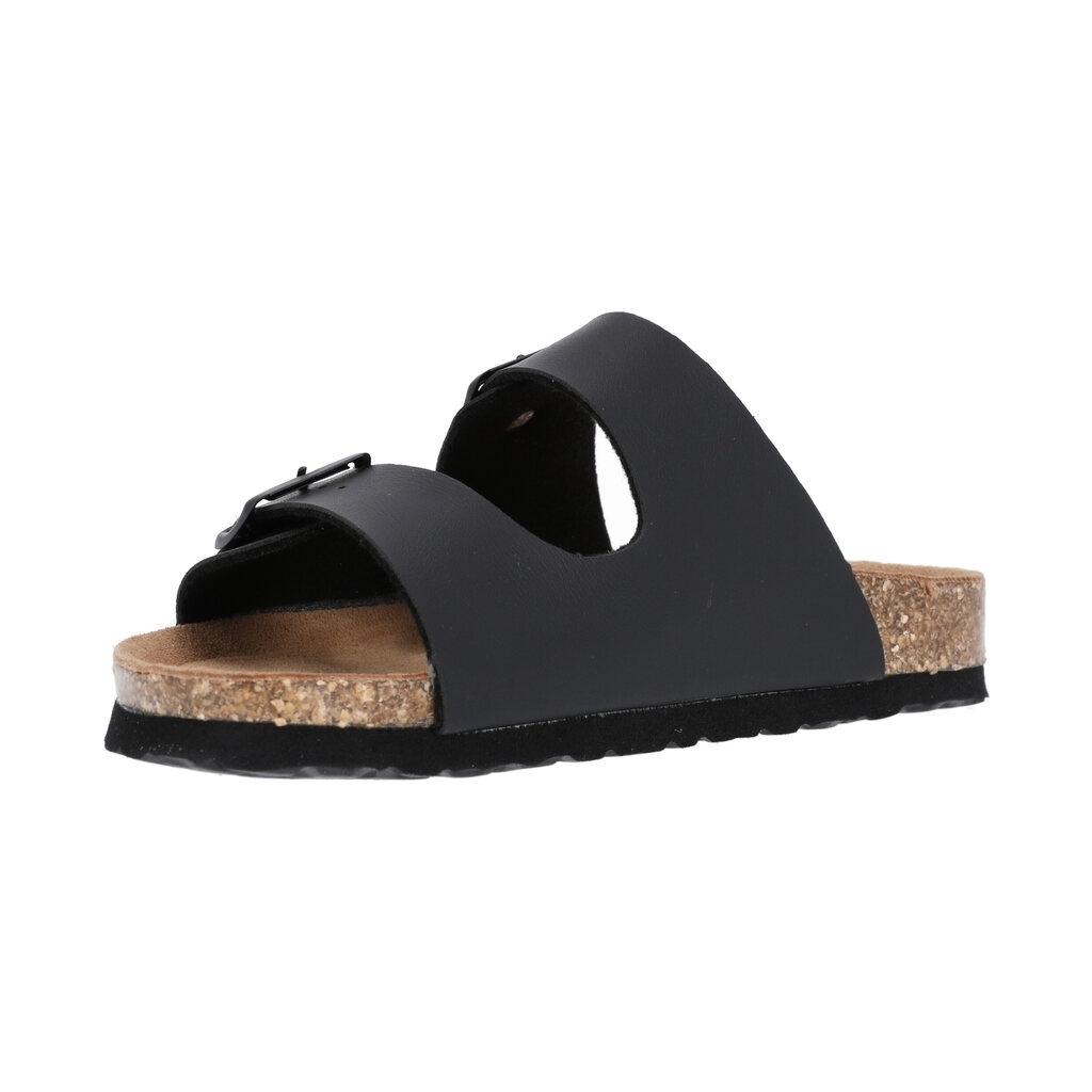 product/c/r/cruz_cr151945-1001_black_4.jpg