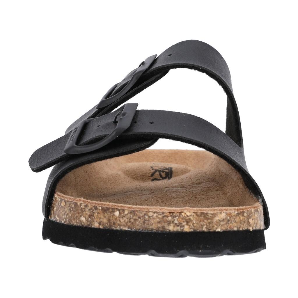 product/c/r/cruz_cr151945-1001_black_5.jpg