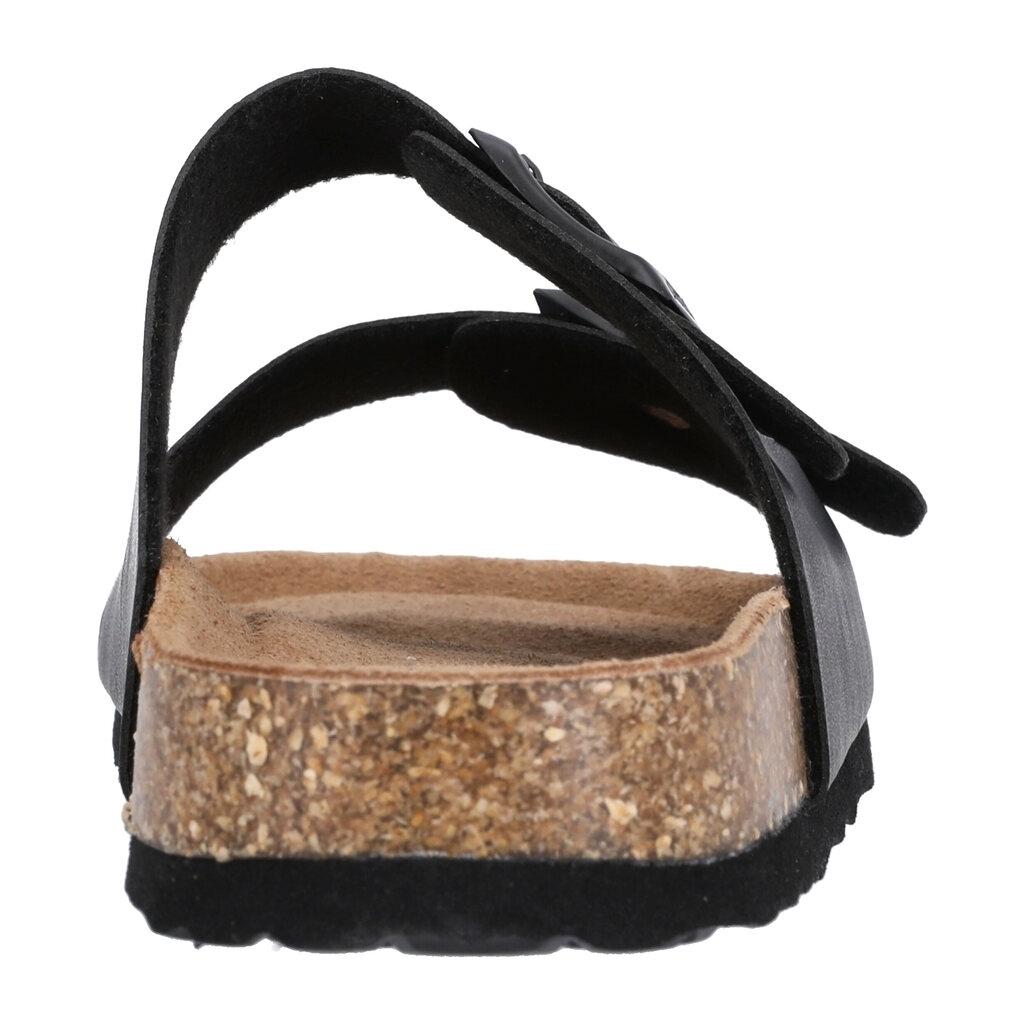product/c/r/cruz_cr151945-1001_black_7.jpg