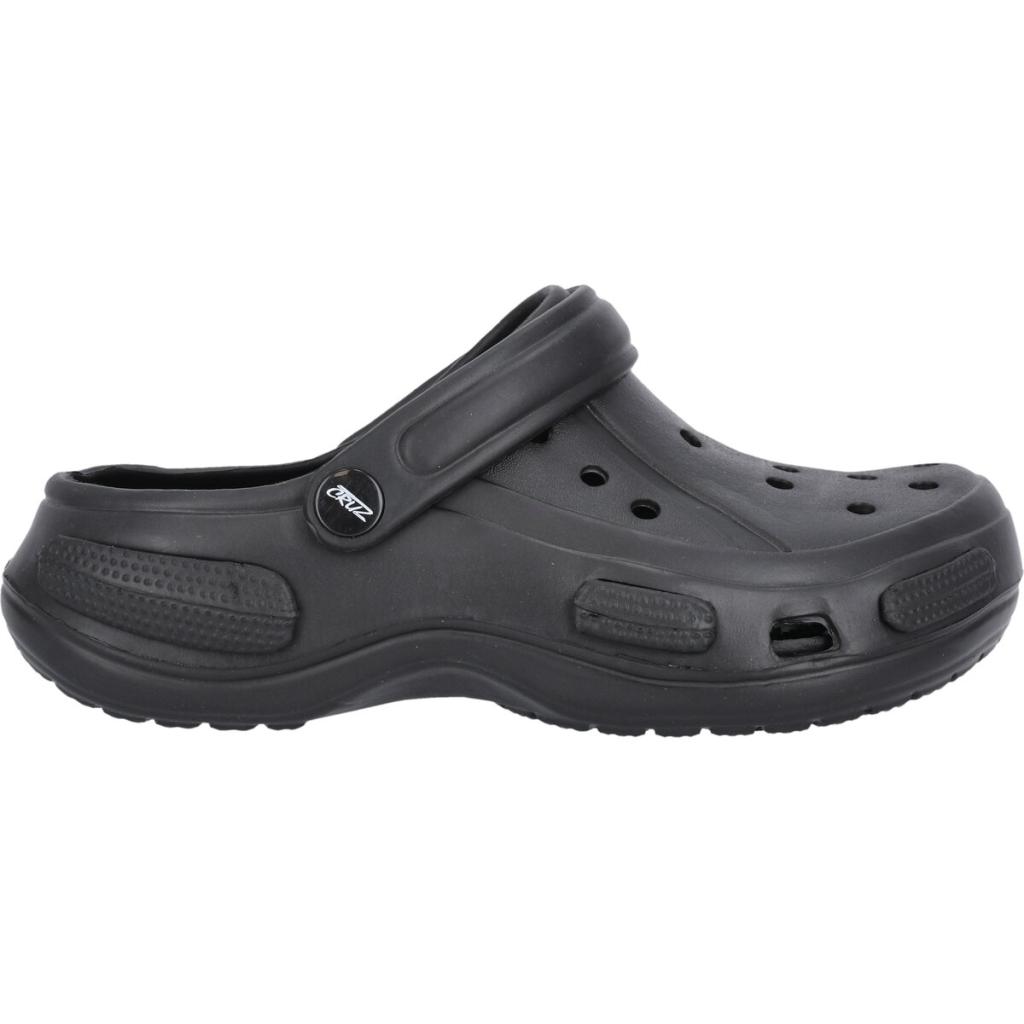 product/c/r/cruz_cr202560-1001_black_1.jpg