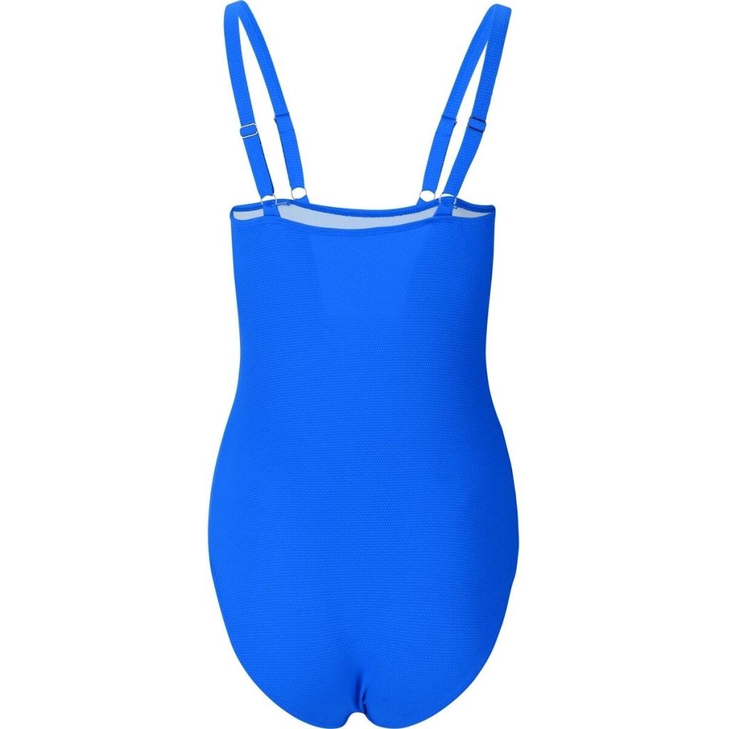 product/c/r/cruz_cr211673-2026_olympian-blue_2.jpg