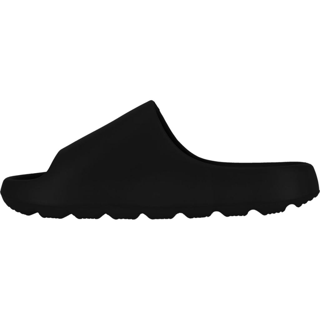 product/c/r/cruz_cr232410-1001_black_2.jpg