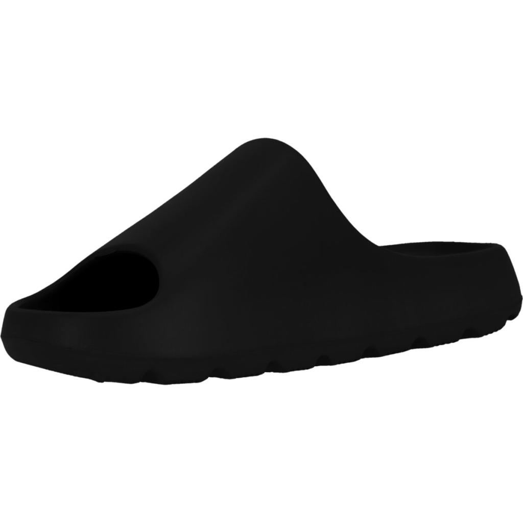 product/c/r/cruz_cr232410-1001_black_5.jpg