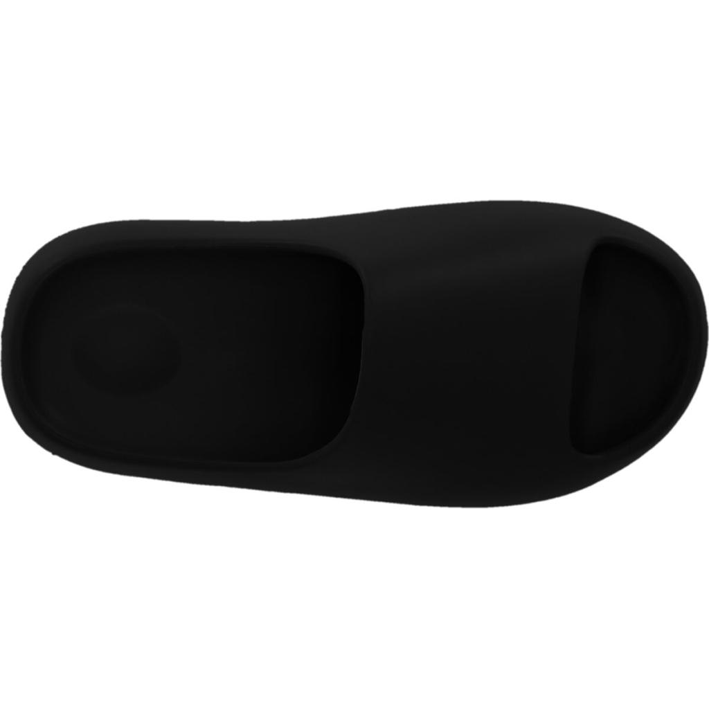 product/c/r/cruz_cr232410-1001_black_6.jpg