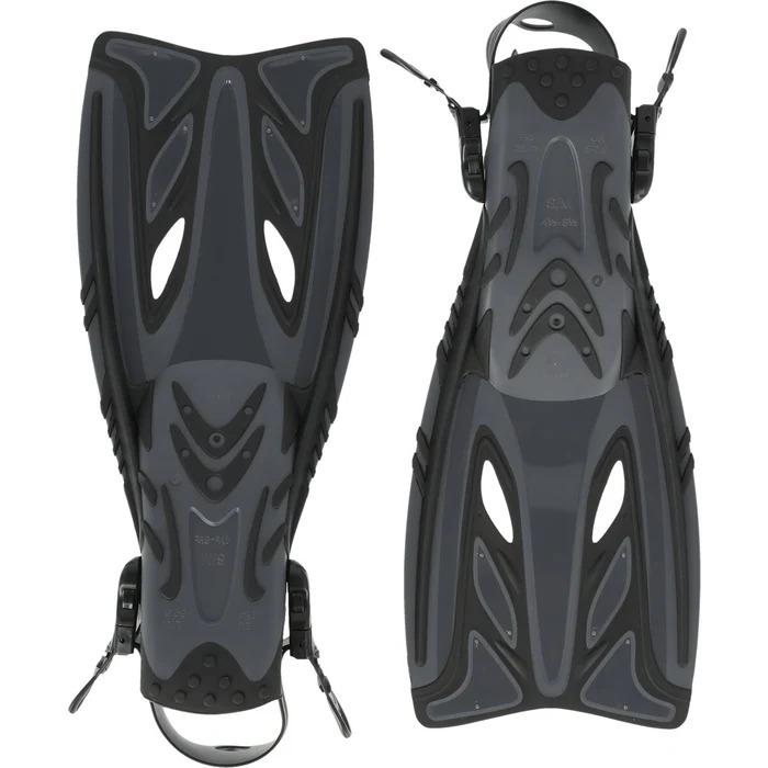 product/c/r/cruz_cr242154-1001_black_2.jpg