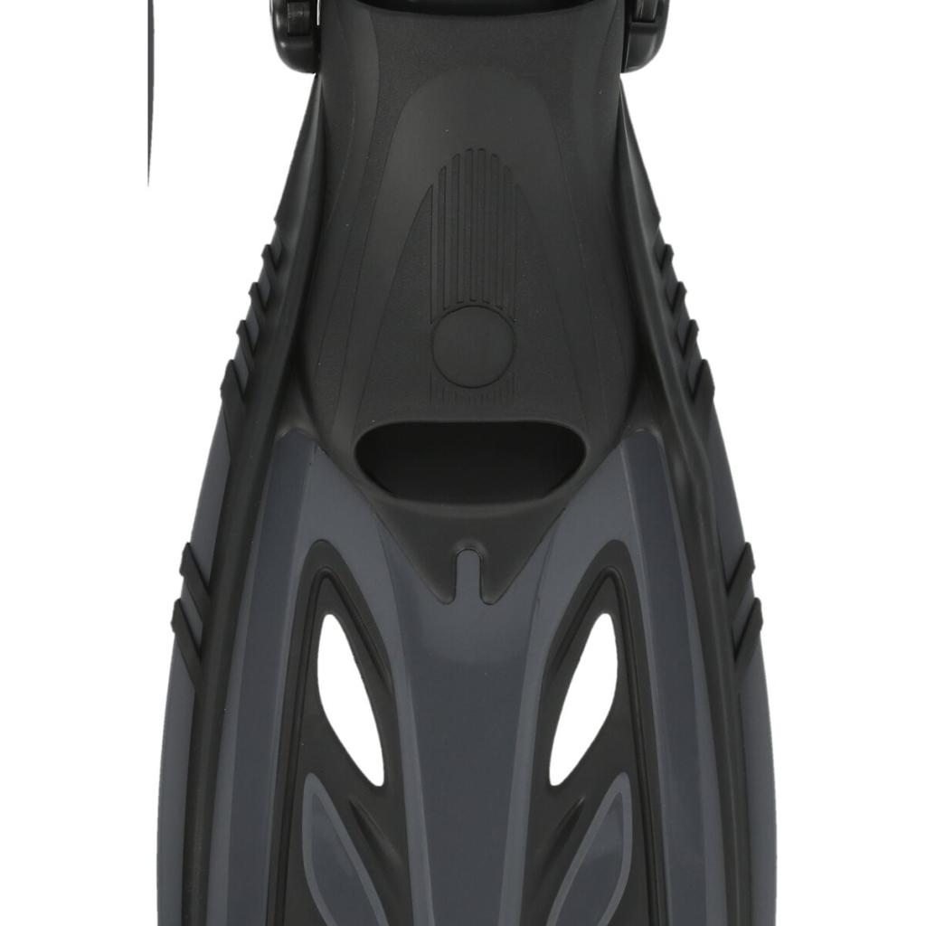 product/c/r/cruz_cr242154-1001_black_3.jpg