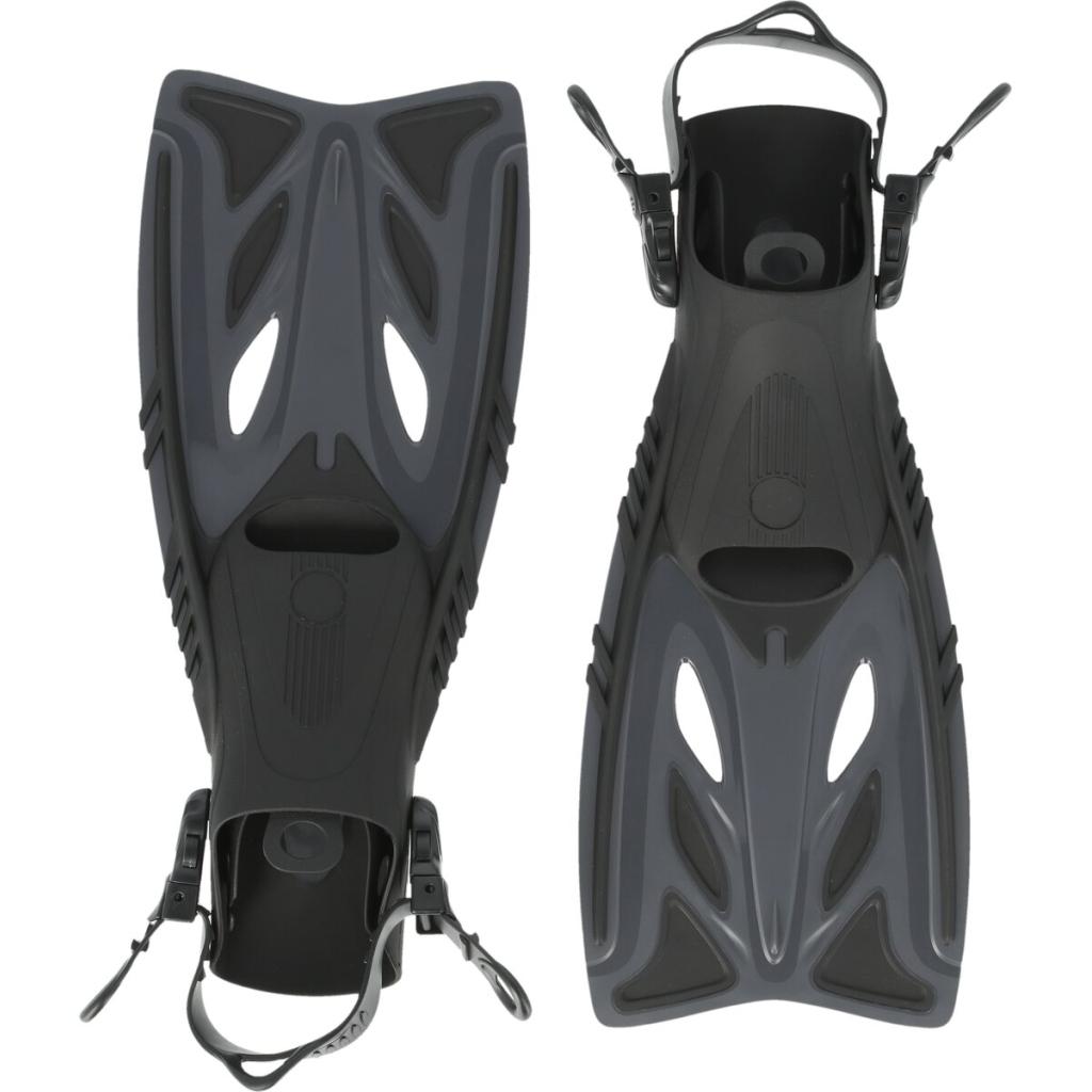 product/c/r/cruz_cr242155-1001_black_1.jpg