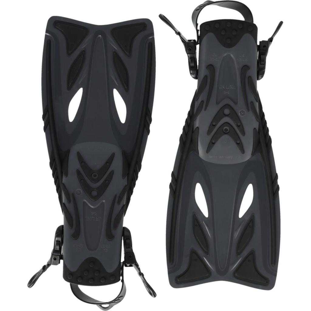 product/c/r/cruz_cr242155-1001_black_2.jpg