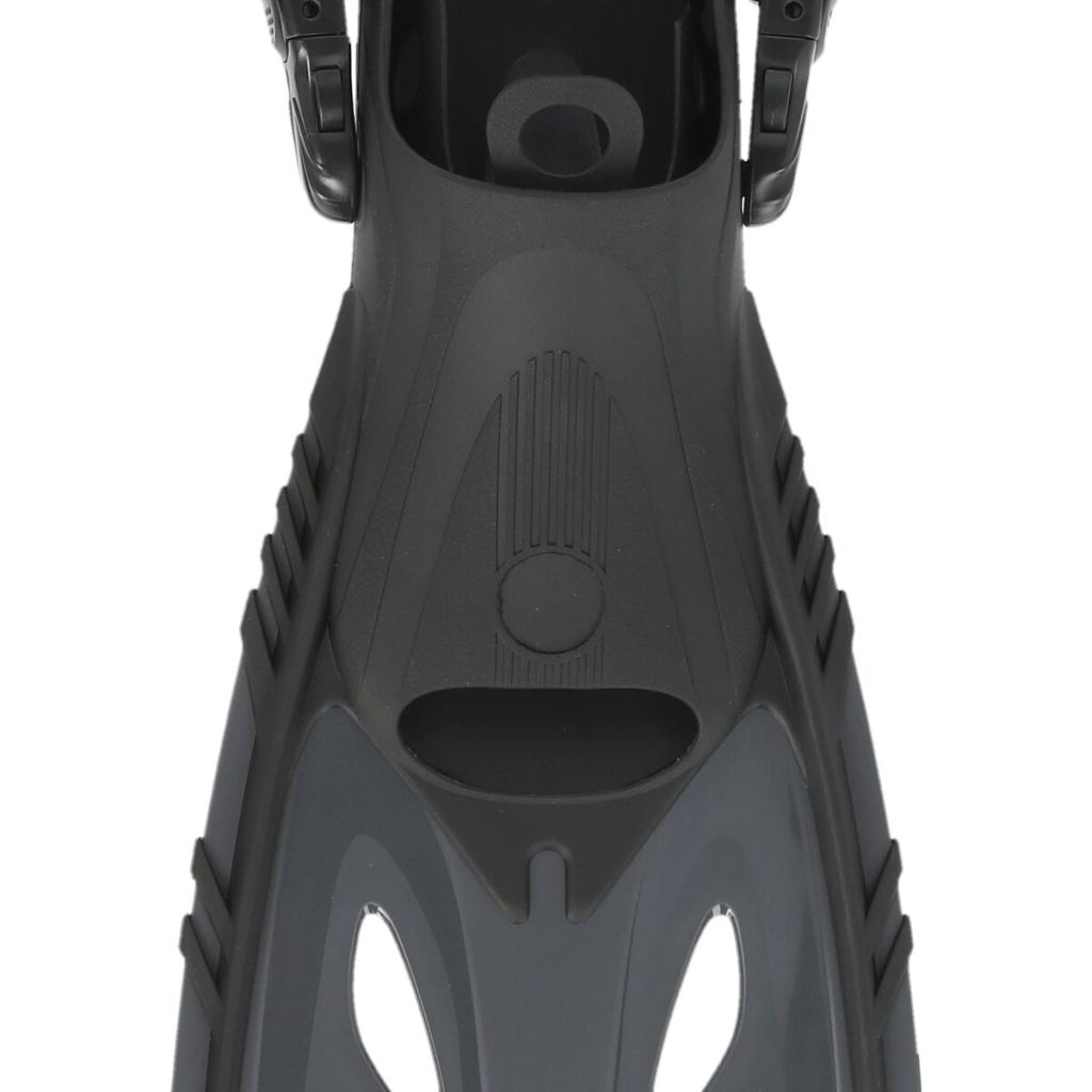 product/c/r/cruz_cr242155-1001_black_3.jpg