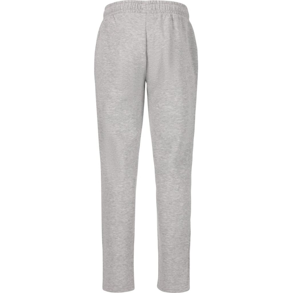 product/c/r/cruz_cr242298-1011_dark-grey-melange_2.jpg