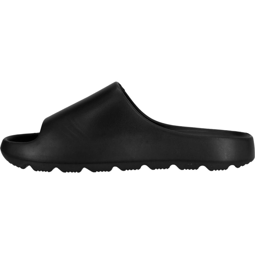 product/c/r/cruz_cr242354-1001_black_2.jpg