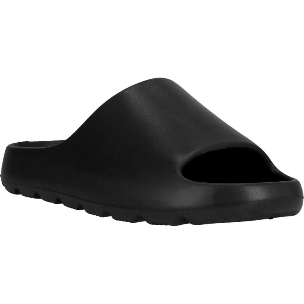 product/c/r/cruz_cr242354-1001_black_3.jpg