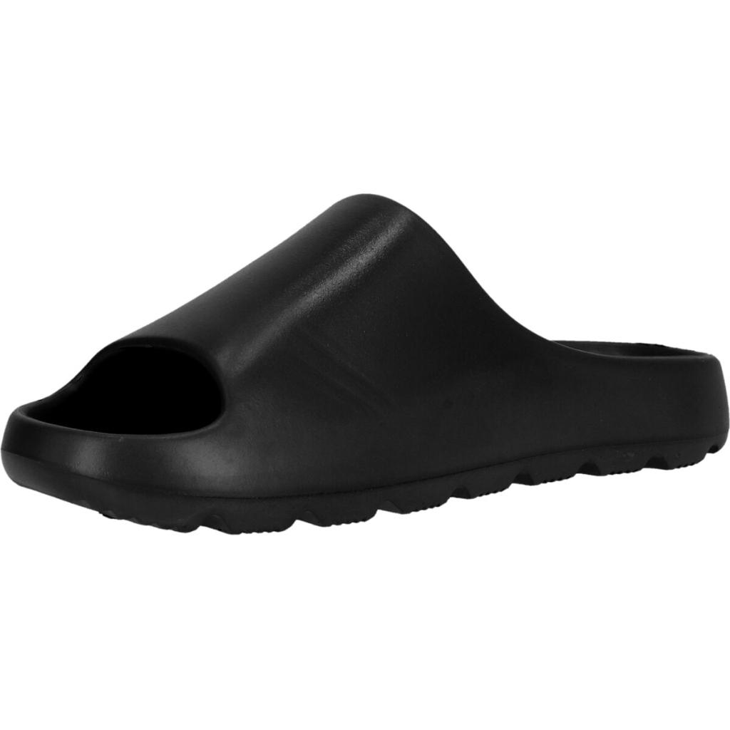 product/c/r/cruz_cr242354-1001_black_5.jpg