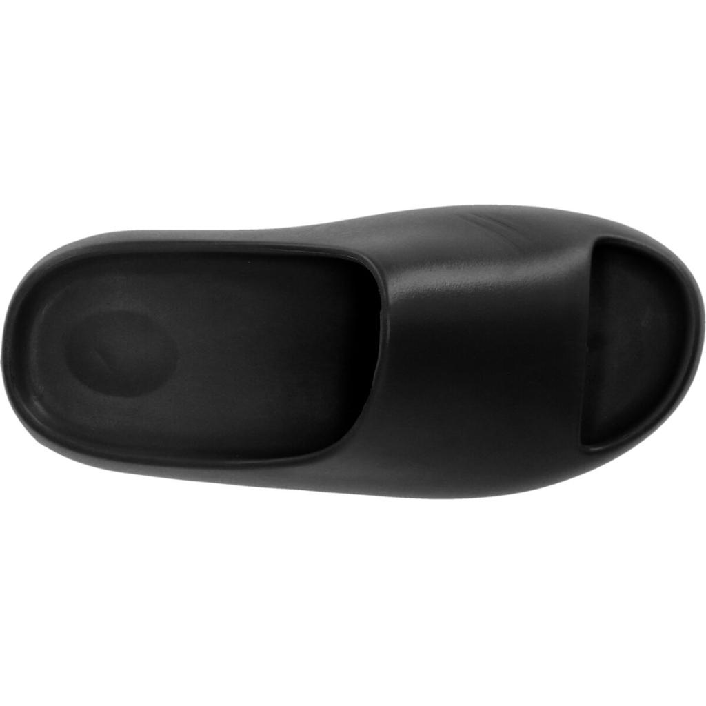 product/c/r/cruz_cr242354-1001_black_6.jpg